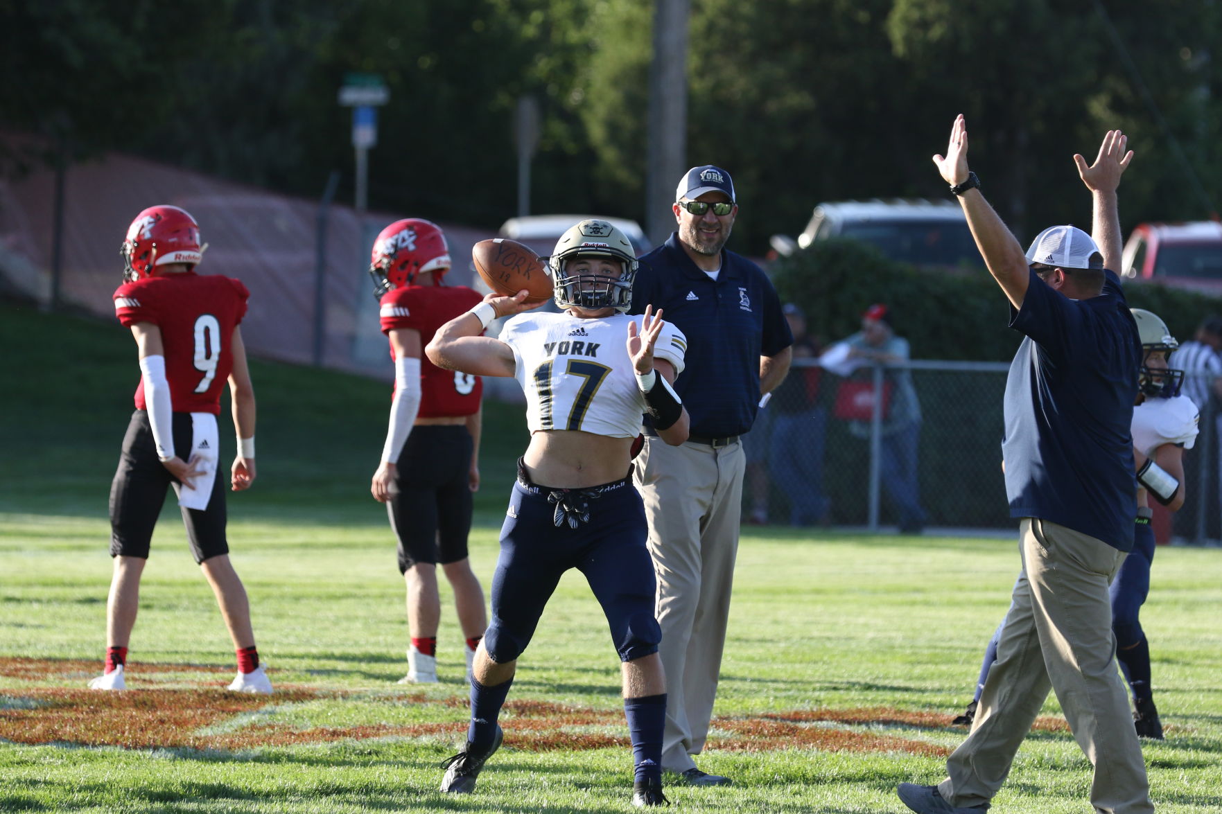 York vs. McCook football 6.JPG